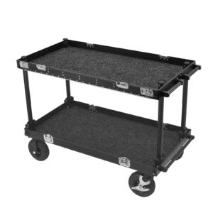 Filmcart Smartone Jumbo Plus